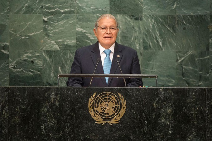 salvador sanchez