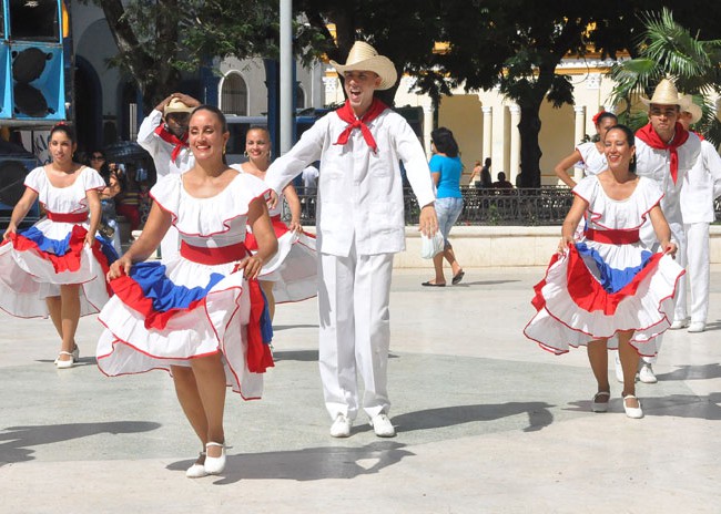 Foto Rafael Martínez Arias 