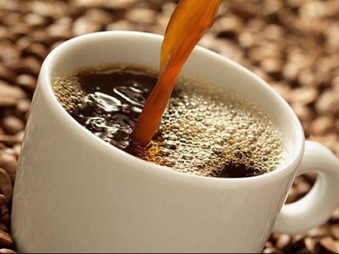 Café