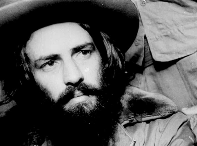 Camilo-Cienfuegos