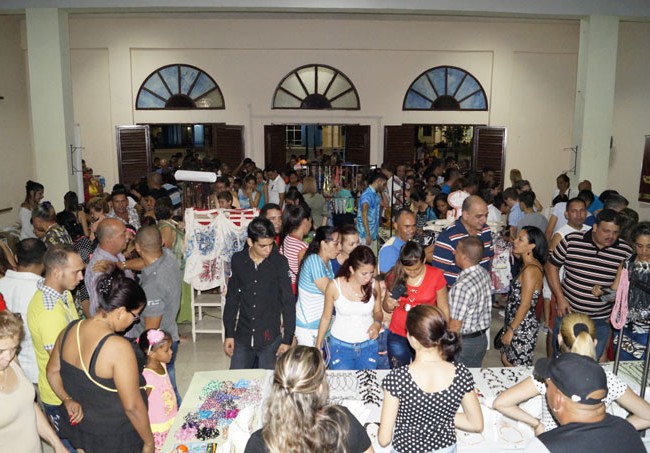 Foto Luis Carlos Palacios Leyva