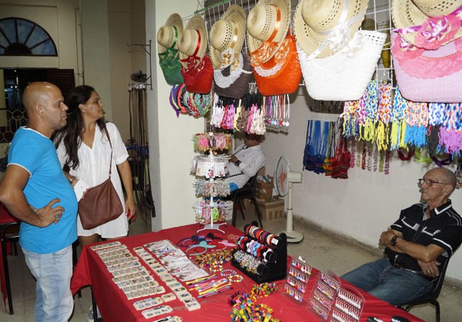 Foto Luis Carlos Palacios Leyva