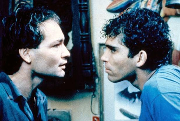 ¿Cómo descubrir Cuba a través de sus películas? ¿Cómo descubrir Cuba a través de sus películas?