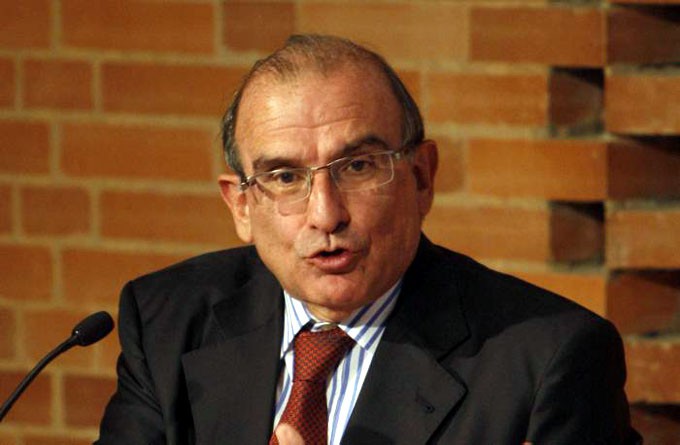humberto_de_la_calle