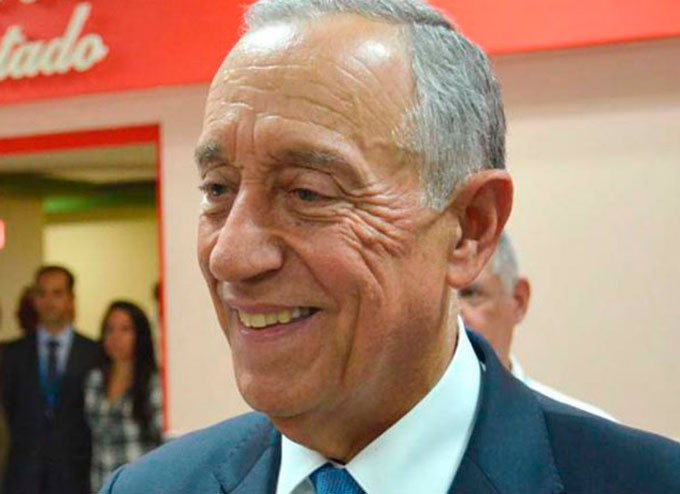 marcelo-rebelo-de-sousa