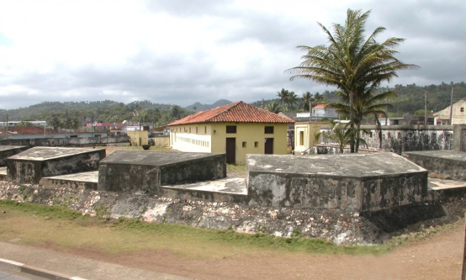 museo_matachin_baracoa