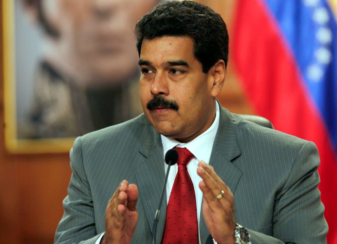 nicolas-maduro-estamos-haciendo-magia-para-mantener-suministros