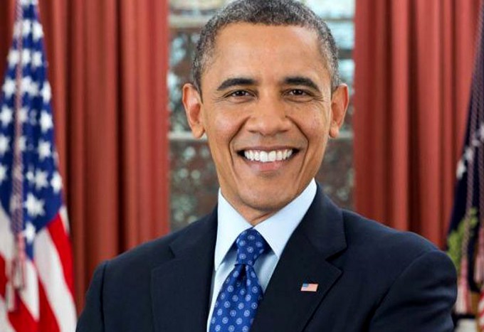 obama