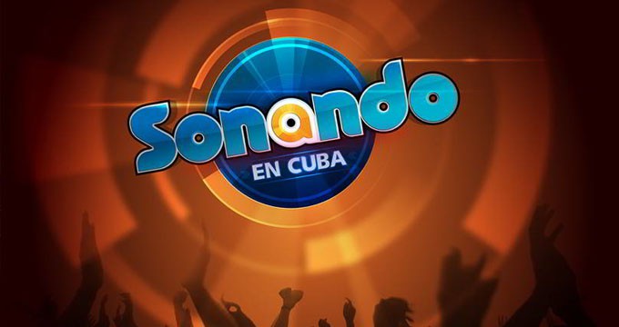 sonando-grande