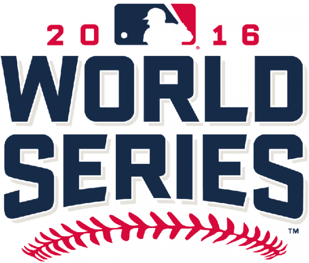 world_series-primary-2016
