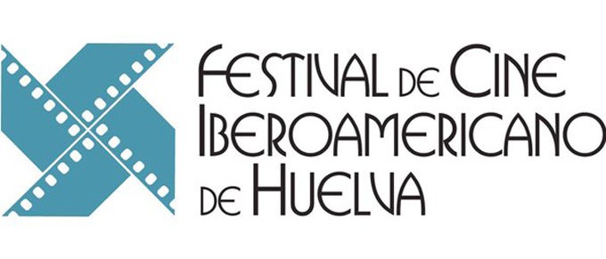 Cine cuba España