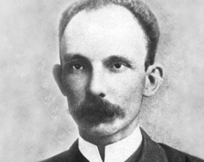 Jose-Marti