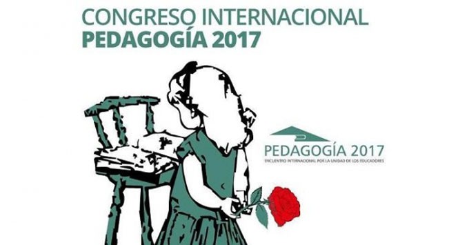 PEDAGOGIA ok