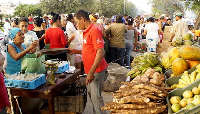 FOTO/ Luis Carlos Palacios