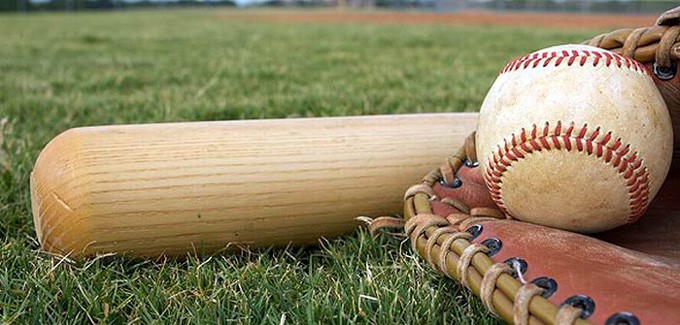 beisbol-cuba