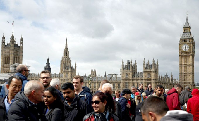 destinos-mas-populares-turistas-2016-londres-9