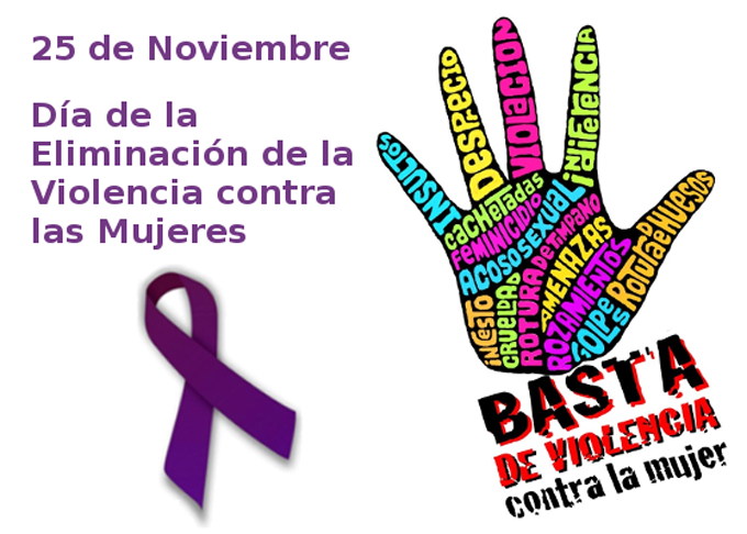 dia-no-violencia-mujer