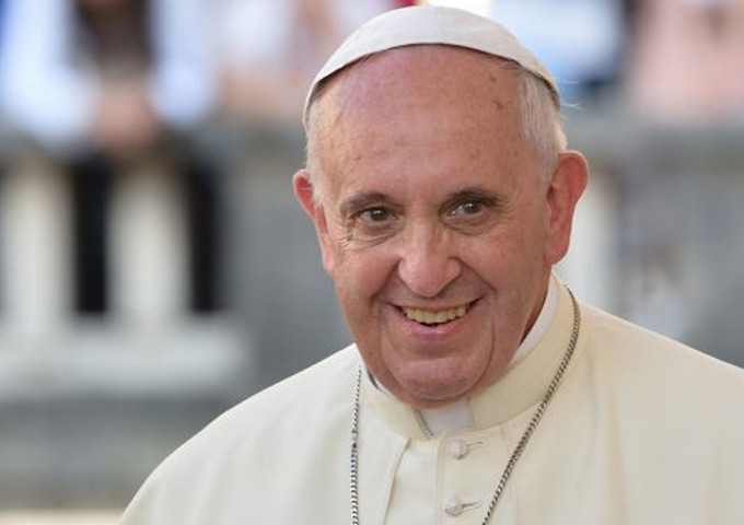 el-papa-francisco