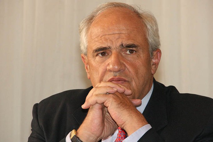 ernesto-samper
