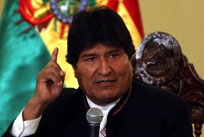evo-morales-230216
