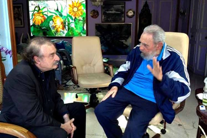 fidel-ramonet