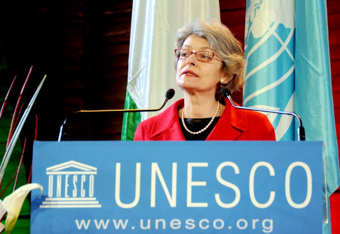 irina-bokova-unesco