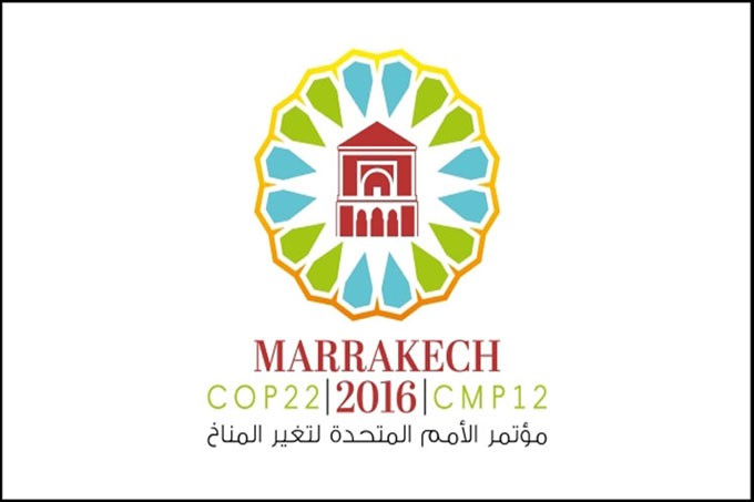 marrakech