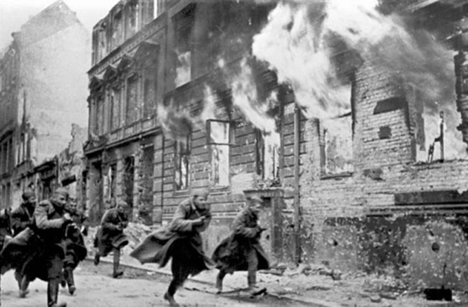 noche_de_los_cristales_rotos_alemania_nazi.jpg_1718483347