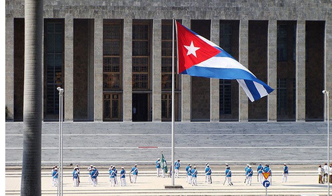 palacio_revolucion