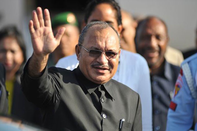 papua-new-guinea-prime-minister-peter-oneill
