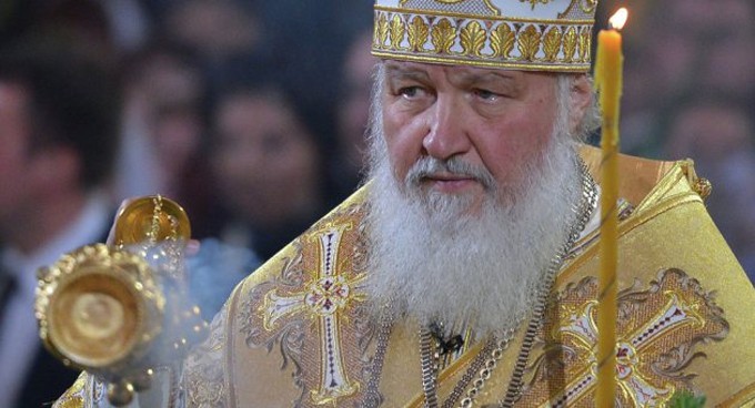 patriarka-kiril