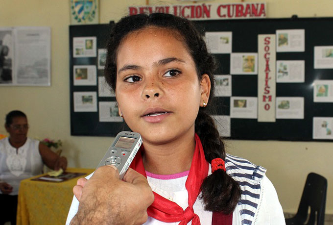 Roselvis Reyes Ramírez