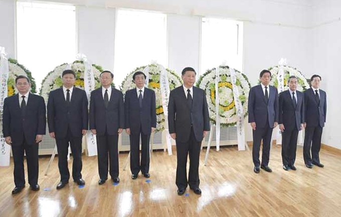 xi-jinping-embacuba1