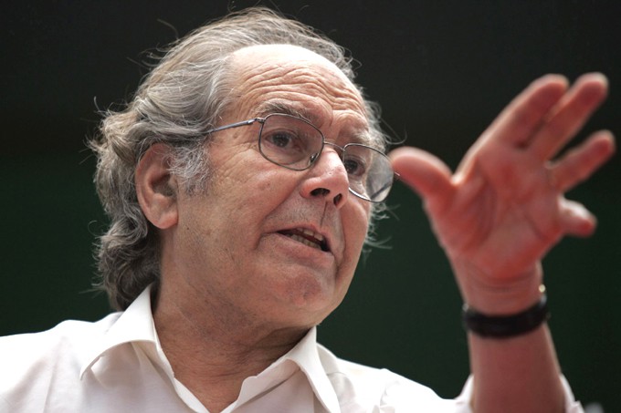 GUATEMALA-PEREZ ESQUIVEL