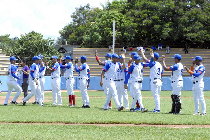 FOTO/ Luis Carlos Palacios