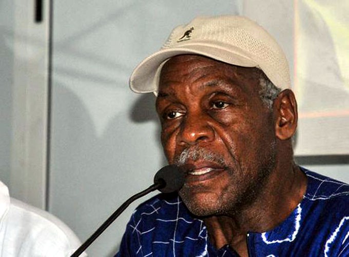 Danny-Glover-en-Cuba-580x427