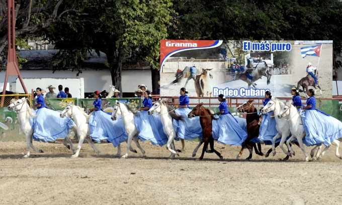 FOTO/ Luis Carlos Palacios