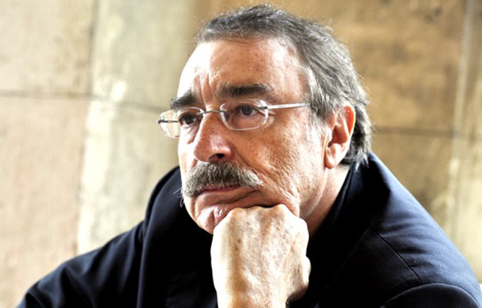 Ignacio-ramonet