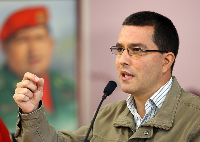 Jorge-Arreaza2