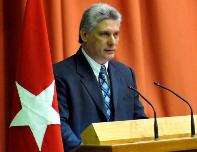 Pedagogia-diaz-canel