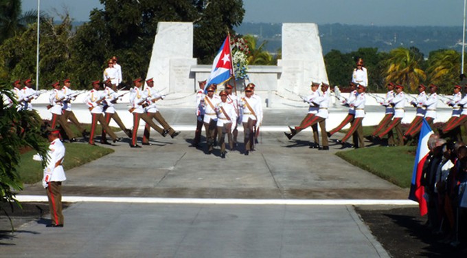 antonio-maceo-cacahual