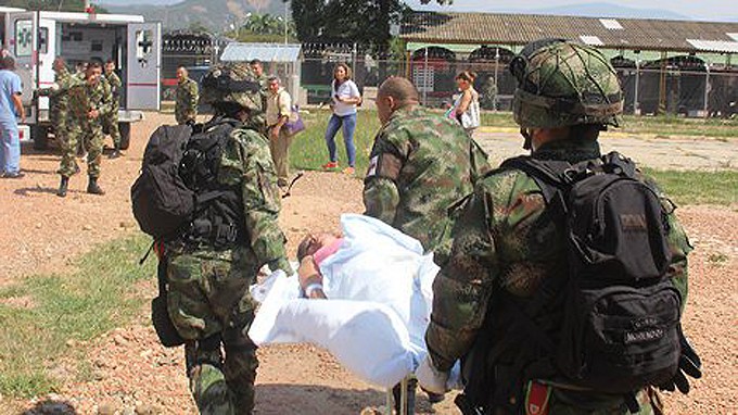 catatumbo_ejercicio