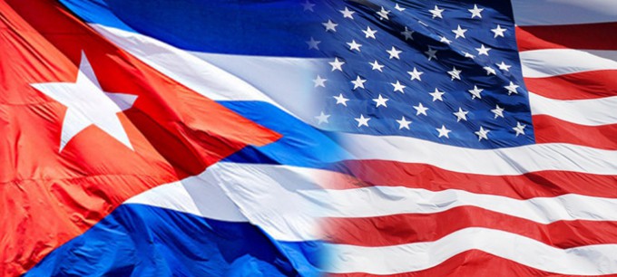 cuba-eeuu