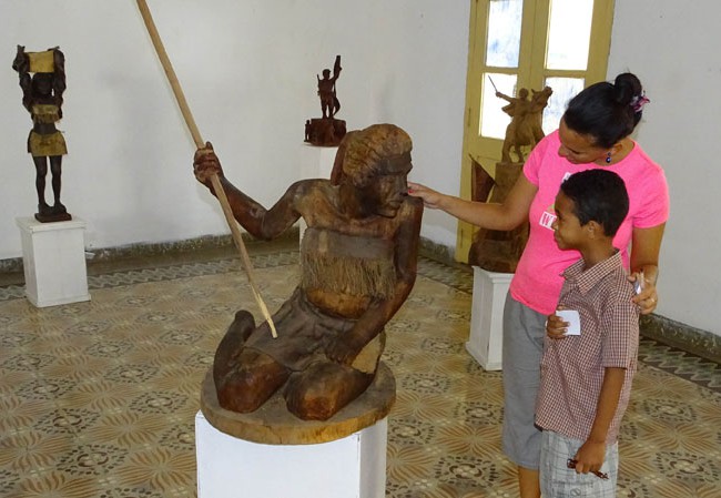 Foto Luis Carlos Palacios