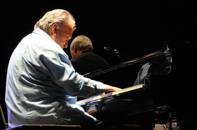 frank-fernandez (1)