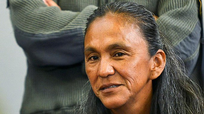 milagro-sala-1