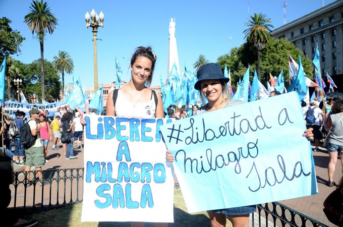 milagro-sala-3