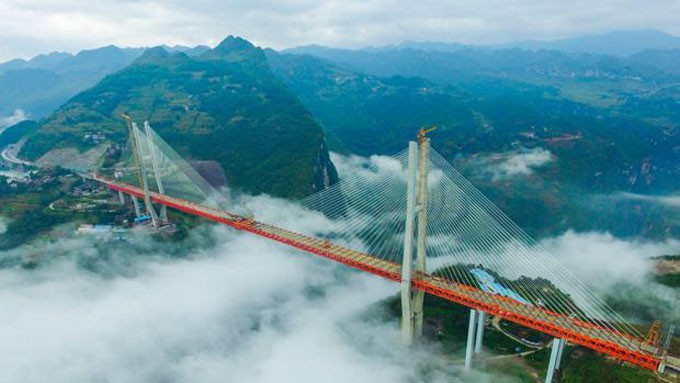 puente-china-kfqG--620x349@abc