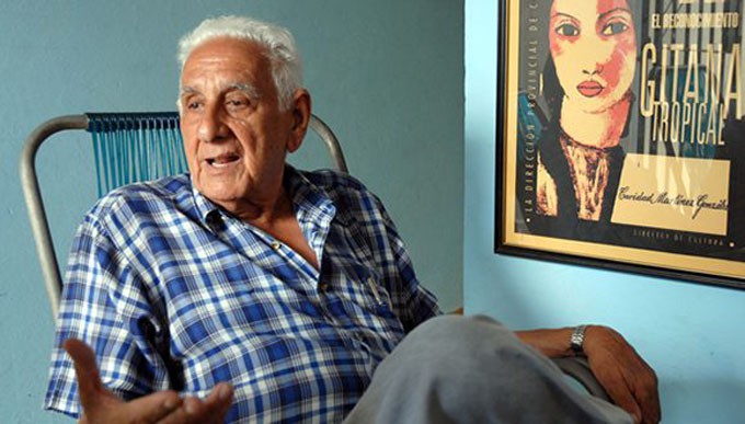 Alberto-Luberta-580x330