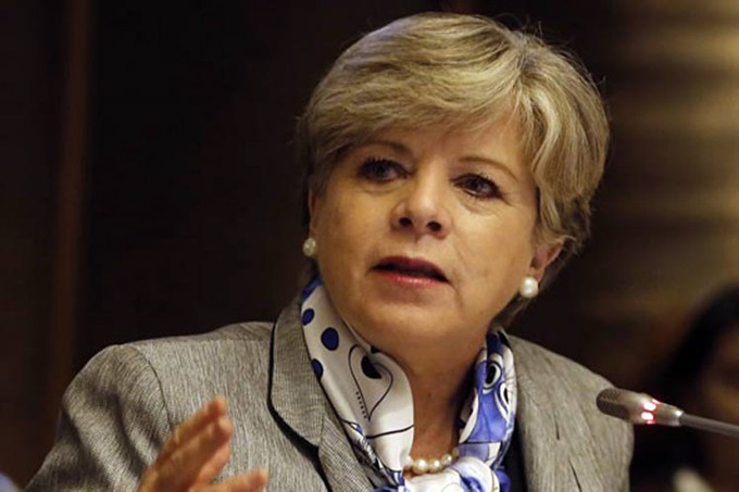 Alicia-Barcenas